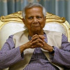 ইউনুস সরকারের ব্যর্থতার ছায়া: অর্থনীতি, ব্যবসা, প্রশাসনসহ সবখানে ধ্বস