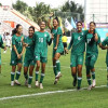 <p>লঙ্কানদের ডুবিয়ে সাফে উড়ন্ত সুচনা বাংলাদেশের</p>