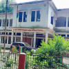 চিকিৎসক সংকটে স্বাস্থ্য সেবা ব্যাহত 