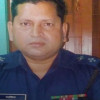 সাতক্ষীরায় কর্মরত অবস্থায় হৃদরোগে আক্রান্ত হয়ে এসআই সাঈদুজ্জামানের মৃত্যু