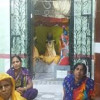 লোহাগড়ার জগন্নাথ দেব মন্দির পরিচালনা পর্ষদের ত্রি-বার্ষিক কমিটি গঠন 