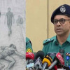 ভাঙারি দোকান দখল নিয়েই ব্যবসায়ীকে হত্যা