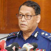 ‘সারা দেশে আধিপত্য বিস্তারকারীদের তালিকা তৈরি হচ্ছে’