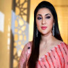 হত্যাচেষ্টা মামলায় অপু বিশ্বাসের জামিন