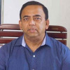 বেনজীর আহমেদের দুই দেশের ব্যাংক হিসাব ফ্রিজ