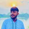 ফ্রিল্যান্সিংয়ে কাওসারের সফলতা