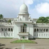 জুলাই শহীদরা ‘জাতীয় বীর’ ও ড. ইউনূস ‘জাতীয় সংস্কারক’ কেন নয় 