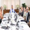 প্রাথমিকের ৩২ হাজার শূন্য পদে প্রধান শিক্ষক নিয়োগের নির্দেশ 