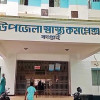 কাপ্তাইয়ে চোখ রাঙ্গাচ্ছে ম্যালেরিয়া, আক্রান্ত শতাধিক 