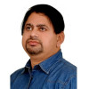 সন্ত্রাসীদের ঠাঁই নাই