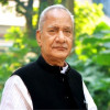 সাবেক মন্ত্রী লতিফ বিশ্বাস ও তার দুই স্ত্রীর দেশত্যাগে নিষেধাজ্ঞা