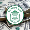 দুই দিনে ৪৮ কোটি ডলার কিনল বাংলাদেশ ব্যাংক