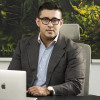 ‘নতুন বিনিয়োগ আনতে সুদের হার কমাতে হবে’