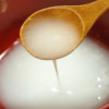রূপচর্চায় ভাতের মাড়