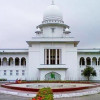 ২১ আগস্ট গ্রেনেড মামলায় খালাসের রায়ের বিরুদ্ধে আপিল শুনানি শুরু