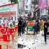 গোপালগঞ্জে এনসিপির পদযাত্রাকে কেন্দ্র করে সংঘর্ষ ও সাধারণ মানুষের মৃত্যু : দায় কার?