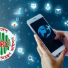 আজ বিনামূল্যে এক জিবি ইন্টারনেট পাবেন যেভাবে