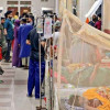 ডেঙ্গুতে আরও একজনের মৃত্যু, হাসপাতালে ৩৯৪ জন