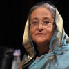 হাসিনার প্লট বরাদ্দে দুর্নীতি মামলা বিচারের জন্য বদলির নির্দেশ