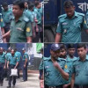 সাবেক মন্ত্রীসহ ৪৫ জনের বিরুদ্ধে তদন্ত তিন মাসের মধ্যে শেষ করার নির্দেশ