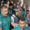 ‘দেশটাকে পুড়িয়ে ফেলছে ওরা’