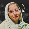 মাহেরীন চৌধুরী: শিশুদের বাঁচাতে নিজেকে উৎসর্গ করা আলোকিত নক্ষত্র