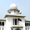 শিক্ষার্থীদের আইডি কার্ডে অভিভাবকের নাম ও ফোন নম্বর যুক্ত করার নির্দেশ