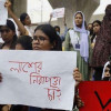 মাইলস্টোনে হতাহতদের পরিবারকে ক্ষতিপূরণ দিতে রিট