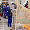 ডেঙ্গুতে আরও ৩ মৃত্যু, হাসপাতালে ৩৩১ জন