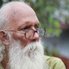 আমার জলেই টলমল করে আঁখি