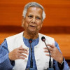 ড. ইউনূসের বিরুদ্ধে মানহানি মামলা বাতিলের রায় বহাল