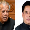 নতুন মামলায় গ্রেফতার আমু-গোলাপ