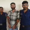 ফরিদপুরে শিশু ধর্ষণ মামলায় যুবকের যাবজ্জীবন 