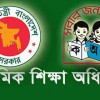দশম গ্রেড পেতে প্রাথমিকের প্রধান শিক্ষকদের মানতে হবে যত শর্ত