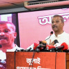 ‘বিচার নিয়ে আমাদের আন্তরিকতায় সন্দেহ রাখবেন না’