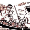 ষোল আনাই মিছে