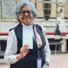 ‘কিশোর-কিশোরীদের মধ্যে সম্মতিসূচক যৌন সম্পর্ক অপরাধ নয়’