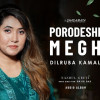 দিলরুবা কামালের ‘পরদেশী মেঘ’