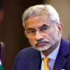 ‘বাংলাদেশের ওপর নিবিড়ভাবে নজর রাখছি’