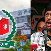 ইসিকে নিয়ে নাসীরুদ্দীন পাটওয়ারীর বিস্ফোরক মন্তব্য