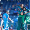 ভারত বয়কট করলো দুই ম্যাচ, পাকিস্তান সরে গেল আজীবনের জন্য