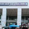 আইসিইউ বন্ধ, চিকিৎসক-নার্স-অ্যাম্বুলেন্স সংকটে স্বাস্থ্যসেবা ব্যাহত