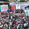 শিক্ষার্থী-জনতার প্রত্যাশা পূরণে ছাত্রদলের ৯ প্রতিশ্রুতি 