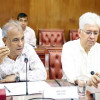 <p>‘নির্বাচনের আগ পর্যন্ত বিশেষ অভিযান’</p>