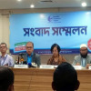 <p>পুলিশের বিরুদ্ধে কার্যকর জবাবদিহির অগ্রগতি না থাকা সক্ষমতার ঘাটতি</p>
