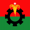ফরিদপুরে বিএনপির গ্রুপিং প্রকাশ্যে, দ্রুত সম্মেলন চান তৃণমূল কর্মীরা
