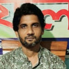 চাঁদাবাজির অভিযোগে কালিয়া পৌর বিএনপির সাধারণ সম্পাদকসহ ৭ জনের নামে মামলা