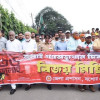 ‘প্রাপ্তি-অপ্রাপ্তি বিষয়টা শেষ হয়ে যায়নি’