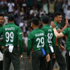 বেড়েছে ক্রিকেটারদের ম্যাচ ফি