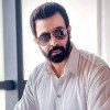 ‘ফিরছি, যা আগের চেয়ে আরও সাহসী ও স্মরণীয়’